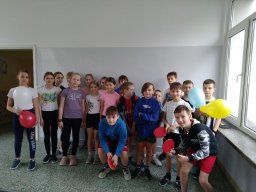 b_1024_768_0_00_images_2022_2023_Ukraina_obchody_329587925_5993697000747075_1007263898431986776_n